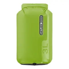 Ortlieb Dry-Bag Light (PS10) Light Green 3L