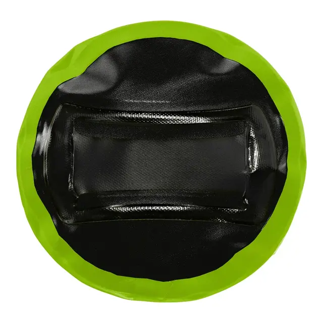 Ortlieb Dry-Bag Light (PS10) Orange 1.5L 