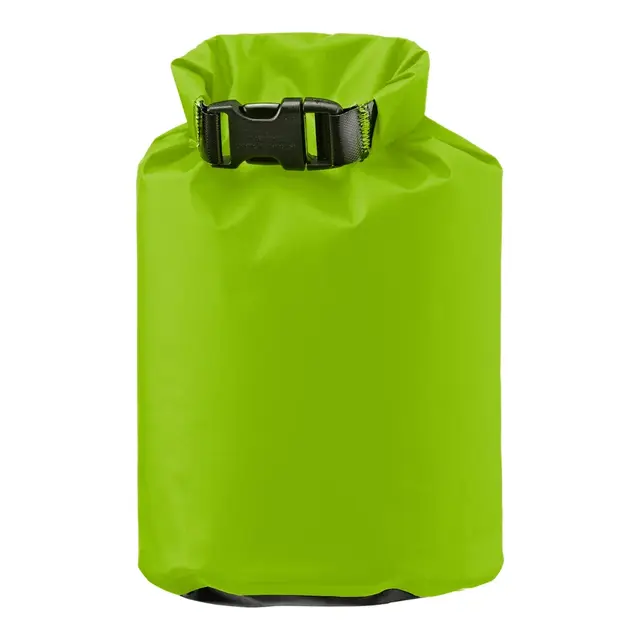 Ortlieb Dry-Bag Light (PS10) Orange 1.5L 