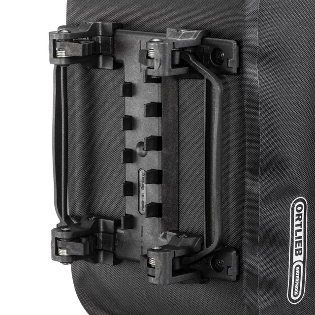 Ortlieb Trunk-Bag 10L 