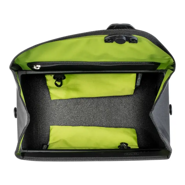Ortlieb Trunk-Bag 10L 