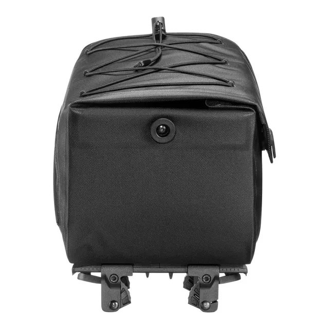Ortlieb Trunk-Bag 10L 