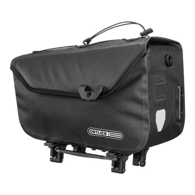 Ortlieb Trunk-Bag 10L 