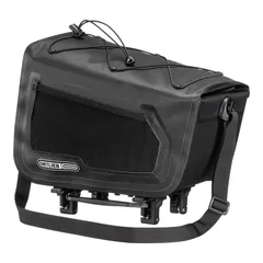 Ortlieb Trunk-Bag 10L