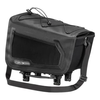 Ortlieb Trunk-Bag 10L
