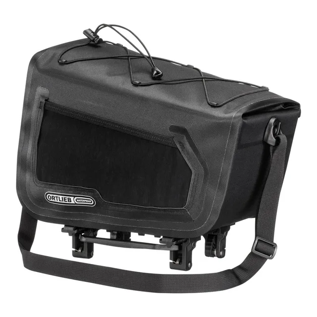 Ortlieb Trunk-Bag 10L 