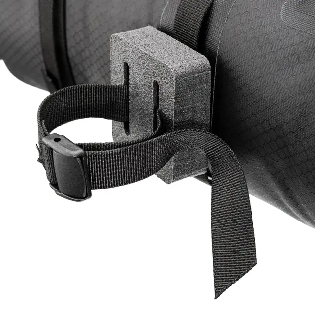 Ortlieb Handlebar-Pack 9L 