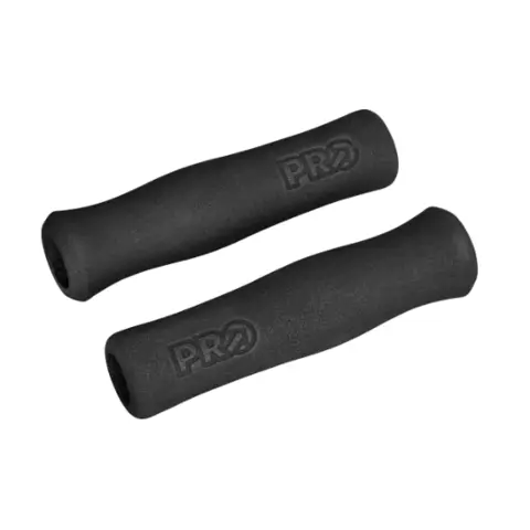 PRO Ergonomic Sport Grip 