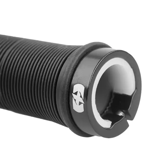 OXFORD Driver Lock-on Grips MTB 