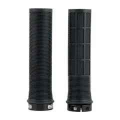 OXFORD Driver Lock-on Grips MTB