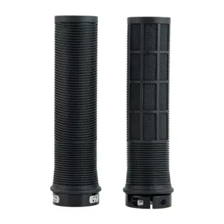 OXFORD Driver Lock-on Grips MTB
