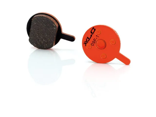 XLC BP-O01 Promax bremseklosser 