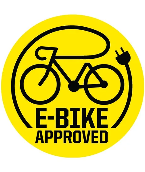 Kryptonite Evolution Series 4 1012 FG-godkjent, Sikkerhet 8/10 