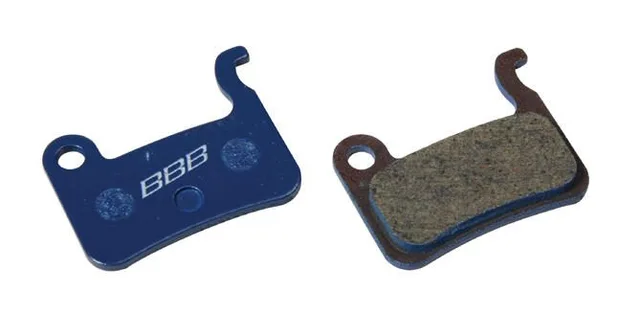 BBB HP BBS-54 bremseklosser Shimano 