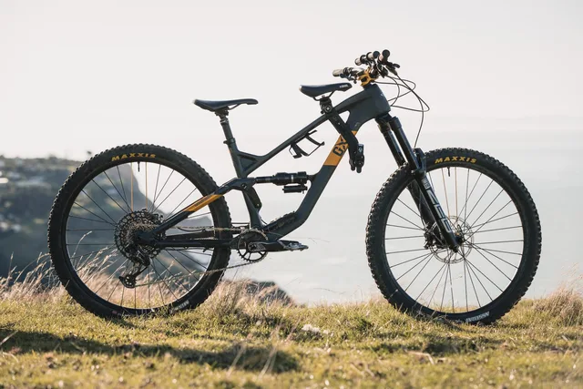 Kids Ride Shotgun 2.0 Barnesete Combo Sett med 2.0 barnesete og styre 