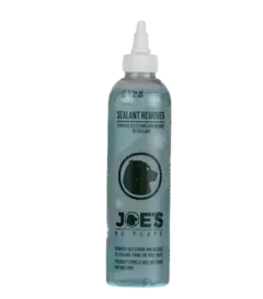 Joe's Sealant Remover 240ml