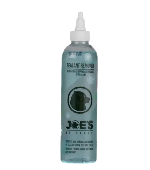 Joe's Sealant Remover 240ml