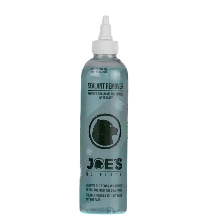 Joe's Sealant Remover 240ml 