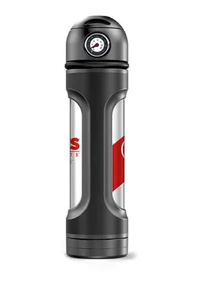 Joe's RideAir Høytrykkpatron