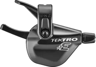 Tektro SL-M350-9R Girhendel Høyre