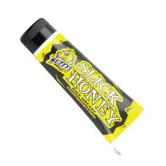 Buzzys Slick Honey Bicycle Grease 60ml