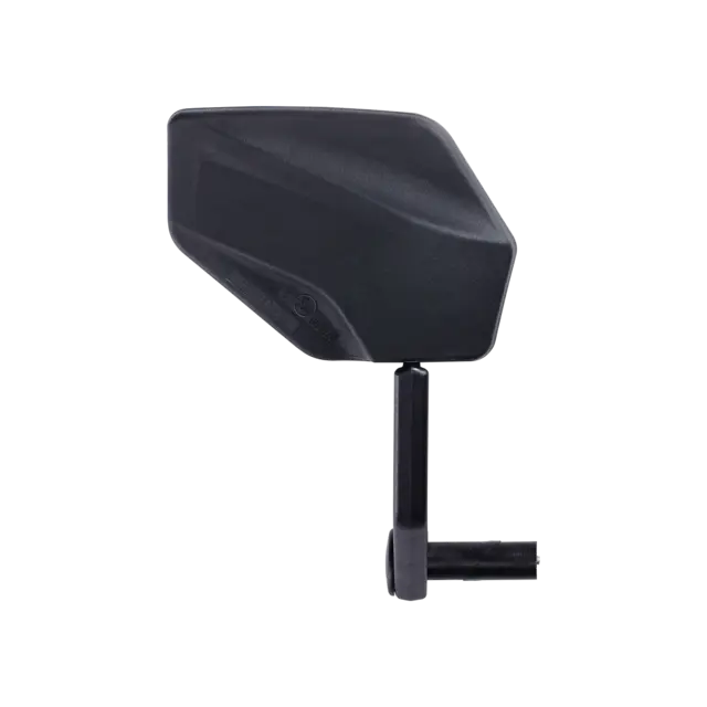 BBB E-View BBM-01 Venstre Speil Anti-reflekterende glass 
