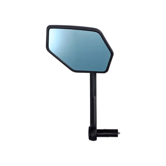 BBB E-View BBM-01 Venstre Speil Anti-reflekterende glass 