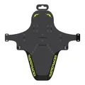 RRP Enduroguard v4.2 L Neongrønn Til gaffel/bakrammer, inkl. strips 