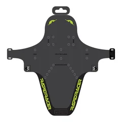 RRP Enduroguard v4.2 L Neongrønn