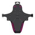 RRP Enduroguard v4.2 L Rosa Til gaffel/bakrammer, inkl. strips 