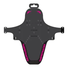 RRP Enduroguard v4.2 L Rosa