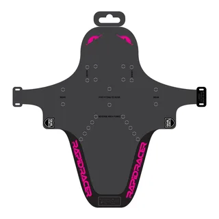 RRP Enduroguard v4.2 L Rosa