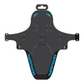 RRP Enduroguard v4.2 L Lysblå Til gaffel/bakrammer, inkl. strips 
