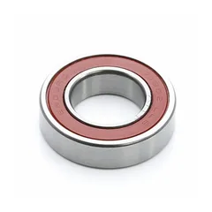 Enduro 71902 (6902) LLB/LLU Maskinlager