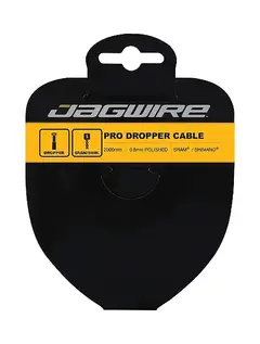 Jagwire Pro Dropper Cable