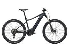 Giant Fathom E+ 2 PRO 29er M