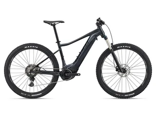 Giant Fathom E+ 2 PRO 29er