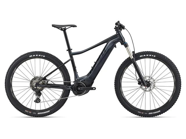 Giant Fathom E+ 2 PRO 29er M 