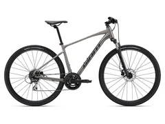 Giant Roam 3 Disc Metal S