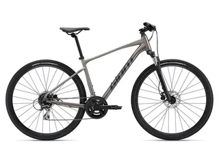 Giant Roam 3 Disc Metal S