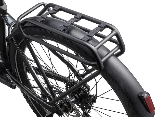 Giant 25 Explore E+ 2 STA S 