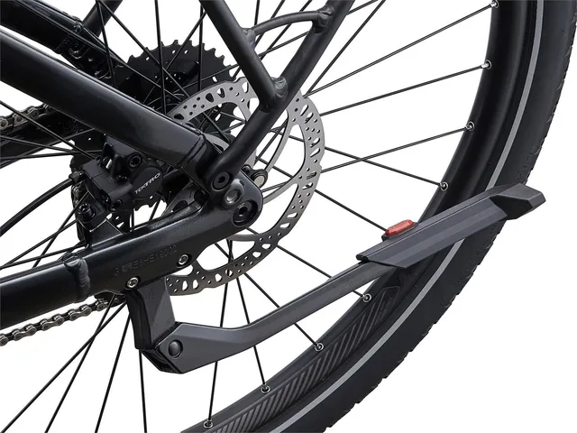 Giant 25 Explore E+ 2 STA S 