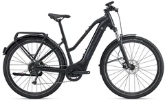 Giant 25 Explore E+ 2 STA S