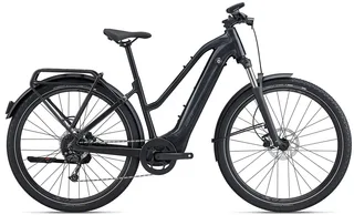 Giant 25 Explore E+ 2 STA S