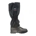 Lill-Sport Canvas Sort L 