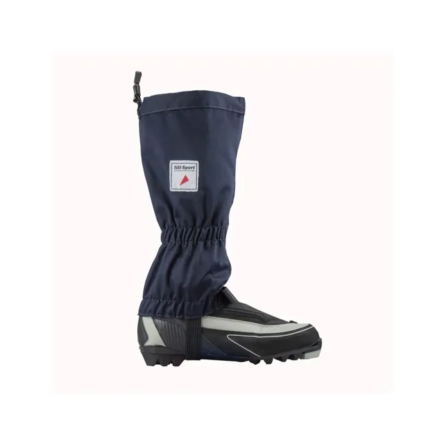 Lill-Sport Canvas Jr Marine OZ 