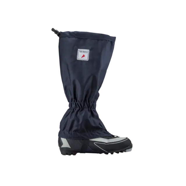 Lill-Sport Poplin Marine S 