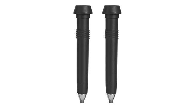 Åsnes Ski Pole Flex Tip 