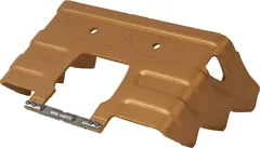 Dynafit Crampon Quick In 110mm