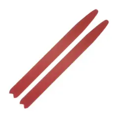 Rossignol L2 R-Skin feller rød 37cm